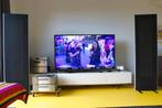 Magnepan 1.7i , Zo goed als nieuw, 120 watt of meer, Front, Rear of Stereo speakers, Ophalen