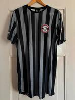 Ruffneck Soccer shirt - XXL gabber thunderdome, Kleding | Heren, T-shirts, Ophalen of Verzenden, Zo goed als nieuw, Overige maten