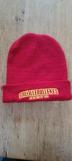 Muts Snollebolleke, zgan!, Ophalen of Verzenden, Zo goed als nieuw, Carnaval