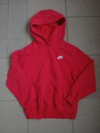 Nike trui check bio, Kleding | Heren, Nike, Overige maten, Ophalen of Verzenden, Gedragen