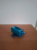 Britains aardappelpoter, Hobby en Vrije tijd, Modelauto's | 1:32, Ophalen of Verzenden, Gebruikt, Tractor of Landbouw, Britains