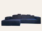 Moooi SLT Sofa bij TheReSales.  NIEUW!