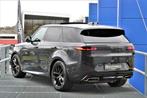 Land Rover Range Rover Sport 3.0 P460e Dynamic SE 460pk Pano, Automaat, 2996 cc, Vierwielaandrijving, Hybride Elektrisch/Benzine
