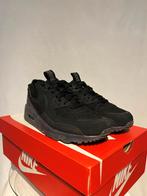 ALS NIEUW! Maat 42 - Nike Air Max Terrascape 90 Black, Kleding | Heren, Schoenen, Verzenden, Zwart, Nike, Nike