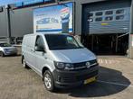 Volkswagen Transporter 2.0 TDI L1H1 Comfortline, Voorwielaandrijving, Gebruikt, Euro 6, 4 cilinders