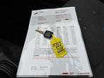 Suzuki Alto 1.1 GLS, '02, 185000 km, nieuwe distributie en a, Voorwielaandrijving, Stof, 750 kg, 4 cilinders