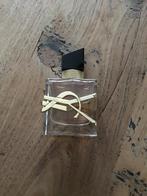 Libre parfum 30 ml, Ophalen, Zo goed als nieuw