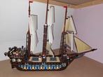 Lego Imperial Flagship 10210 - Compleet, Ophalen, Gebruikt, Complete set, Lego
