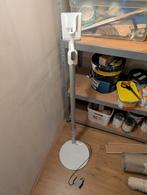 Dyson Laadstation/laadpaal, Witgoed en Apparatuur, Stofzuigers, Ophalen, Nieuw