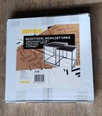 xenos, Huis en Inrichting, Minder dan 45 cm, Minder dan 55 cm, Vierkant, Nieuw