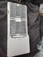 kweekspullen gezocht opticlimate/co 2/led/dimlux/gavitas/enz, Ophalen of Verzenden, Kweeklamp