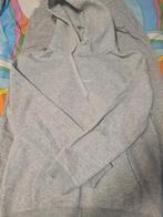 Jongens kleren maat S[ hoodje met broek van H&M, Kleding | Heren, Ophalen of Verzenden, Gedragen