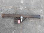 Suzuki Trekhaak - type 1382, Ophalen, Gebruikt
