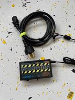 The GigRig Generator power supply, Gebruikt, Overige typen, Ophalen of Verzenden, The gigrig