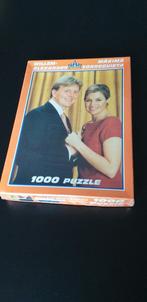 Legpuzzel, Verzamelen, Ophalen, Nieuw, Nederland, Overige typen