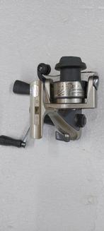 Shimano Aero Symetre 2000 FB, Ophalen, Zo goed als nieuw, Molen