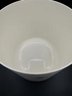 Elho B.for Soft Rond 35 - Bloempot voor Binnen, Tuin en Terras, Bloempotten, Verzenden, Rond, Elho, 2103sp