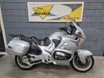BMW R 1100 RT bj 1998 r1100rt, Motoren, Motoren | BMW, 1085 cc, 2 cilinders, Bedrijf, Onbekend