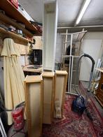 Cd kasten -ikea Gnedby, Huis en Inrichting, Kasten | Boekenkasten, Ophalen, Met plank(en), Gebruikt, 50 tot 100 cm