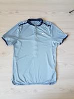 Nike kids sportshirt in kindermaat xl, Ophalen of Verzenden, Zo goed als nieuw, Maat 56/58 (XL)