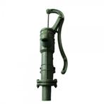 Clasal AC3 handwaterpomp, handpomp, topkwaliteit zwengelpomp, Tuin en Terras, Waterpompen, Ophalen of Verzenden, Nieuw, Handmatig