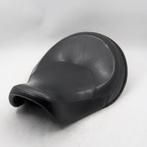 Harley Davidson Dyna Street Bob Seat, Niet ingevuld, Niet ingevuld, Niet ingevuld