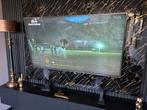 Lg smart tv, Ophalen of Verzenden, 100 cm of meer, LG