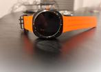 New SAMSUNG GALAXY WATCH ULTRA, Nieuw, Ophalen of Verzenden, 17 tot 18, Dame