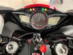 Honda VFR 1200 F C-ABS ( LEASE ) bj 2010, Motoren, Motoren | Honda, 4 cilinders, Bedrijf, Sport, Meer dan 35 kW