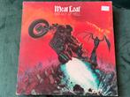 Meat Loaf - Bat out of hell, Cd's en Dvd's, Vinyl | Hardrock en Metal, Ophalen, Zo goed als nieuw