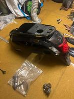 Kymco like onderdelen, Ophalen of Verzenden, Gebruikt, Overige typen, Kymco
