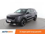 Kia Sorento 1.6 T-GDi Plug-in Hybrid Active 4x4 | ZY76778 |, Auto's, 2005 kg, Gebruikt, 4 cilinders, 7 stoelen