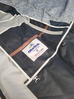 Voortent nieuw 956 980 cm mt 13  tweede kans, Caravans en Kamperen, Caravan accessoires, Ophalen