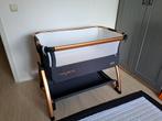 Chipolino Baby Boss Cosleeper, Ophalen, Zo goed als nieuw, Minder dan 140 cm, Minder dan 70 cm