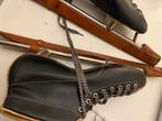 Nieuwe herenschaatsen maat 44/45 van Ballangrund, Ophalen of Verzenden, Nieuw, Noren