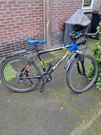 Scott usa bike, Fietsen en Brommers, Fietsen | Crossfietsen en BMX, Ophalen, Gebruikt, Aluminium, 24 inch of meer