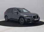 BMW X1 xDrive25e M Sport | PANO | CAMERA | STOELVERWARMING, 125 pk, Gebruikt, Met garantie (alle), 59 km/l