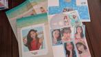 Twice - Summer Nights - Compleet kpop album, Ophalen of Verzenden, Zo goed als nieuw, Cd of Plaat