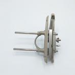 Record 050 Combinatie Schaaf (57629-40), Ophalen of Verzenden