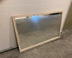 10 Spiegels nieuw 120 x 80cm nieuw, Ophalen, Nieuw, 100 tot 125 cm, Minder dan 100 cm