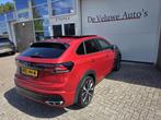 Volkswagen TAIGO 1.5 TSI R-Line Business Carplay Pano Virtua, Stof, Euro 6, 4 cilinders, 150 pk