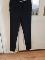 Broek pantalon we fashion party maat 146, Kinderen en Baby's, Kinderkleding | Maat 146, Broek, Ophalen of Verzenden, Zo goed als nieuw