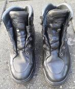 Bergschoenen, dames mt 42, cat AB, Meindl, Ophalen, Gebruikt, Schoenen