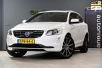 Volvo XC60 2.0 T5 Summum *65.362km* Comfortleder/PANORAMADAK, 15 km/l, Gebruikt, Euro 6, 4 cilinders