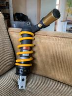 Schokbreker Showa Honda CBR600RR '05, Motoren, Onderdelen | Honda, Ophalen of Verzenden, Gebruikt