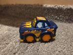 VTech Toet Toet Auto Rico Raceauto, Ophalen of Verzenden, Gebruikt, Afstandsbediening