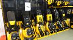 LOOPMAAIERS        ZITMAAIERS       ROBOTMAAIERS, Tuin en Terras, Grasmaaiers, Cirkelmaaier, Ophalen, Gebruikt