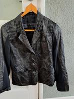 Airfield blazer voor sportief of netjes., Kleding | Dames, Maat 38/40 (M), Ophalen of Verzenden, Zo goed als nieuw