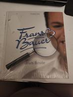 L. Bovee - Frans Bauer, Ophalen of Verzenden, Zo goed als nieuw, L. Bovee