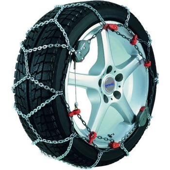 Pewag Sportmatik SMX 75 Sneeuwkettingen - Nieuw, Auto diversen, Sneeuwkettingen, Nieuw, Ophalen of Verzenden